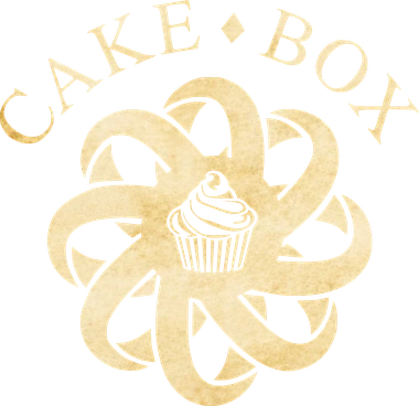 Cake Box